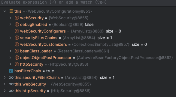 debug_SpringBootWebSecurityConfiguration