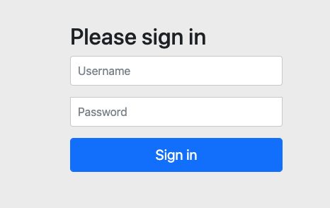 debug_redirect_login